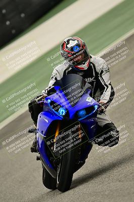 media/Nov-22-2025-2WTD (Sat) [[7eb050eb5f]]/B Group/Session 1 (Bowl Exit)/